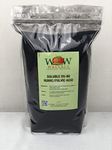 Wallace Organic Wonder, Soluble DS-80 Humic and Fulvic Acid (5 Pounds)