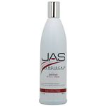 Hair Loss Prevention Shampoo