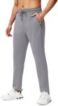 URBEST Men's Stretch Golf Pants wit