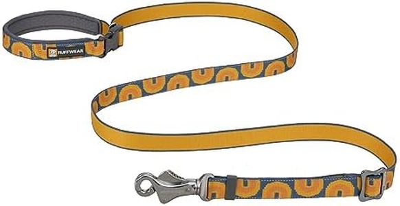 Ruffwear, 