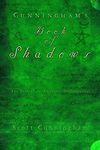 Cunningham's Book of Shadows: The P