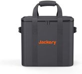 Jackery Ca