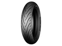 Michelin Pilot Street - 80/90/R17 50S - A/A/70dB - Motorcycle Tire