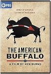 The American Buffalo (A Film by Ken