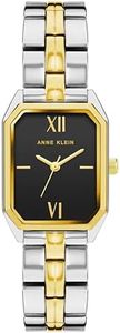 Anne Klein