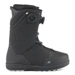 2024 K2 Maysis Wide Mens 10 Snowboard Boots