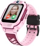 imoo Z3 Watch for Kids, Kids Smart 