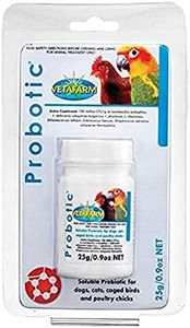 Vetafarm Probotic 25G