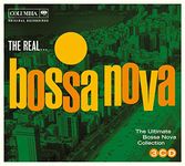 Real Bossa Nova / Various