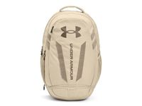 Under Armour Hustle Lite Backpack, Blue