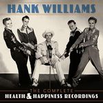 The Complete Health & Happiness Sho