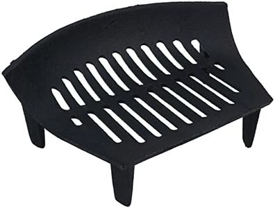 AB Tools 1
