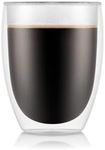 Bodum 12oz Pavina Double Wall Insul
