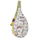 Kavu Bags