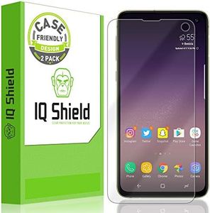 IQ Shield 