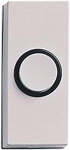 Friedland Sesame D814 Button