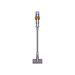 Dyson V15 Detect 368340-01 Vacuum Cleaner, Plain