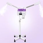 Professional Steamer For Estheticians