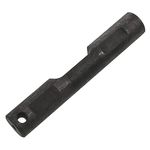 Richmond 80-0278-1 Cross Shaft Pin