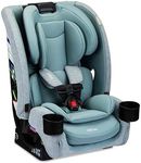 Britax One4Life Slim All-in-One Car