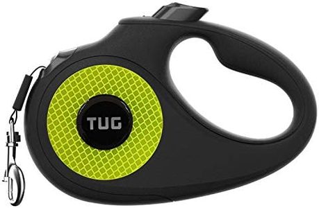TUG 360° T