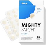 Hero Cosmetics Mighty Patch™ Invisi