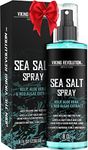 Viking Revolution - Sea Salt Spray 