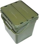 RidgeMonkey Modular Bucket System: Standard