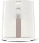 Philips Essential Airfryer - 4.1 L 