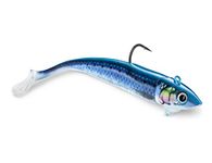 Storm - 360GT Biscay Minnow - 14cm - 46g - 2pcs - BIW - ST3929536