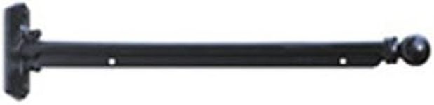 Whitehall Standard Wall Mounted Ladder Rest Bar