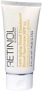 RETINOL by