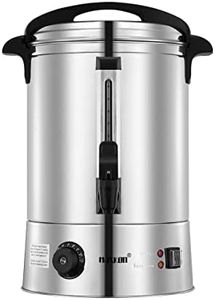 Maxkon 15L