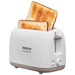 T-fal Toaster