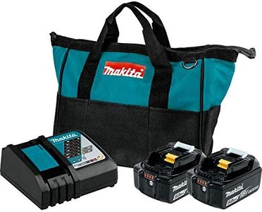 Makita BL1