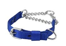 Amir Citronella Bark Collars