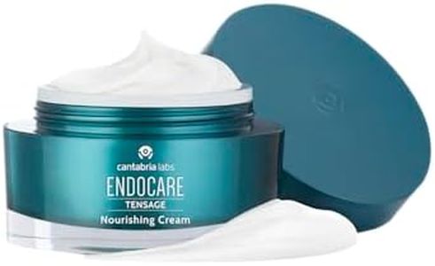 Endocare T