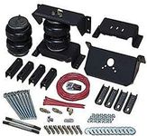 Firestone W217602190 Ride-Rite Kit 