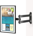 WALI Mount for Echo Show 15, Adjust