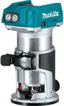 Makita XTR01Z 18V LXT Lithium-Ion B