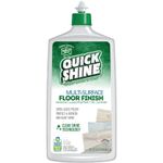 Holloway House Quick Shine, 27 oz