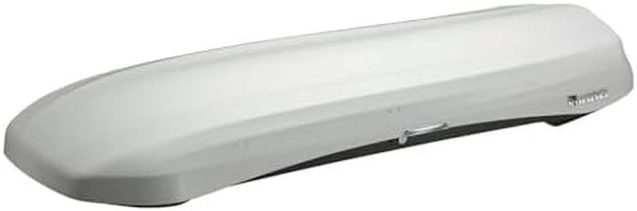 INNO WEDGE