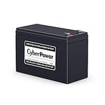 CyberPower RB1290 UPS Replacement B