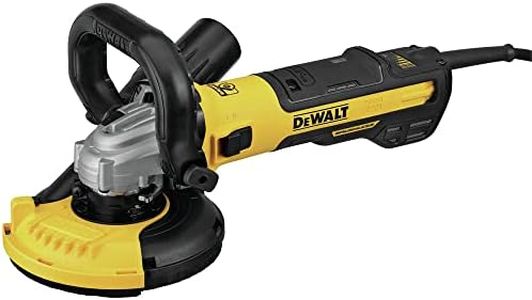 DEWALT Con