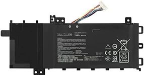 ASKC C21N1818-1 Laptop Battery for 
