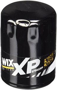 WIX 57502X