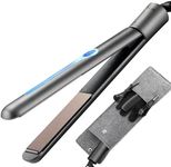 NITION Ceramic Tourmaline Hair Stra
