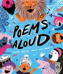 Poems Aloud: An anthology of poems to read out loud (1) (Poetry to Perform)