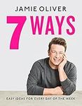 7 Ways: Easy Ideas for Your Favouri