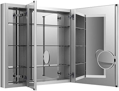 Kohler 990